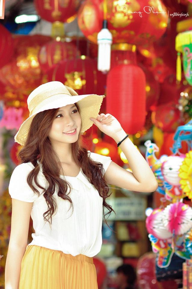 交换朋友的妻子